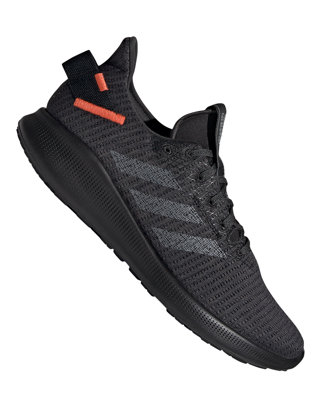 adidas senseboost street