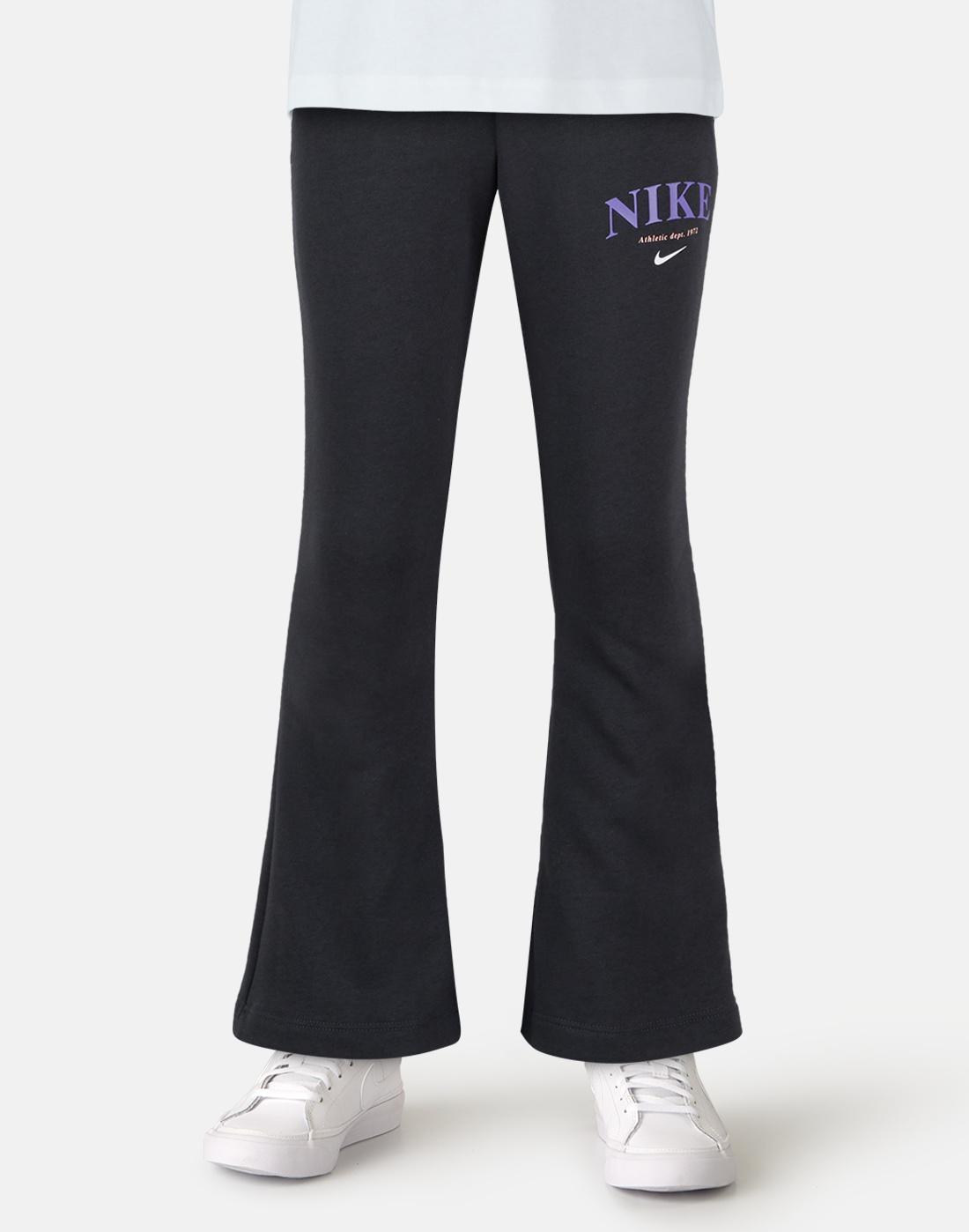 Nike Girls' Vapor Select Softball Pants | Dick's Sporting Goods