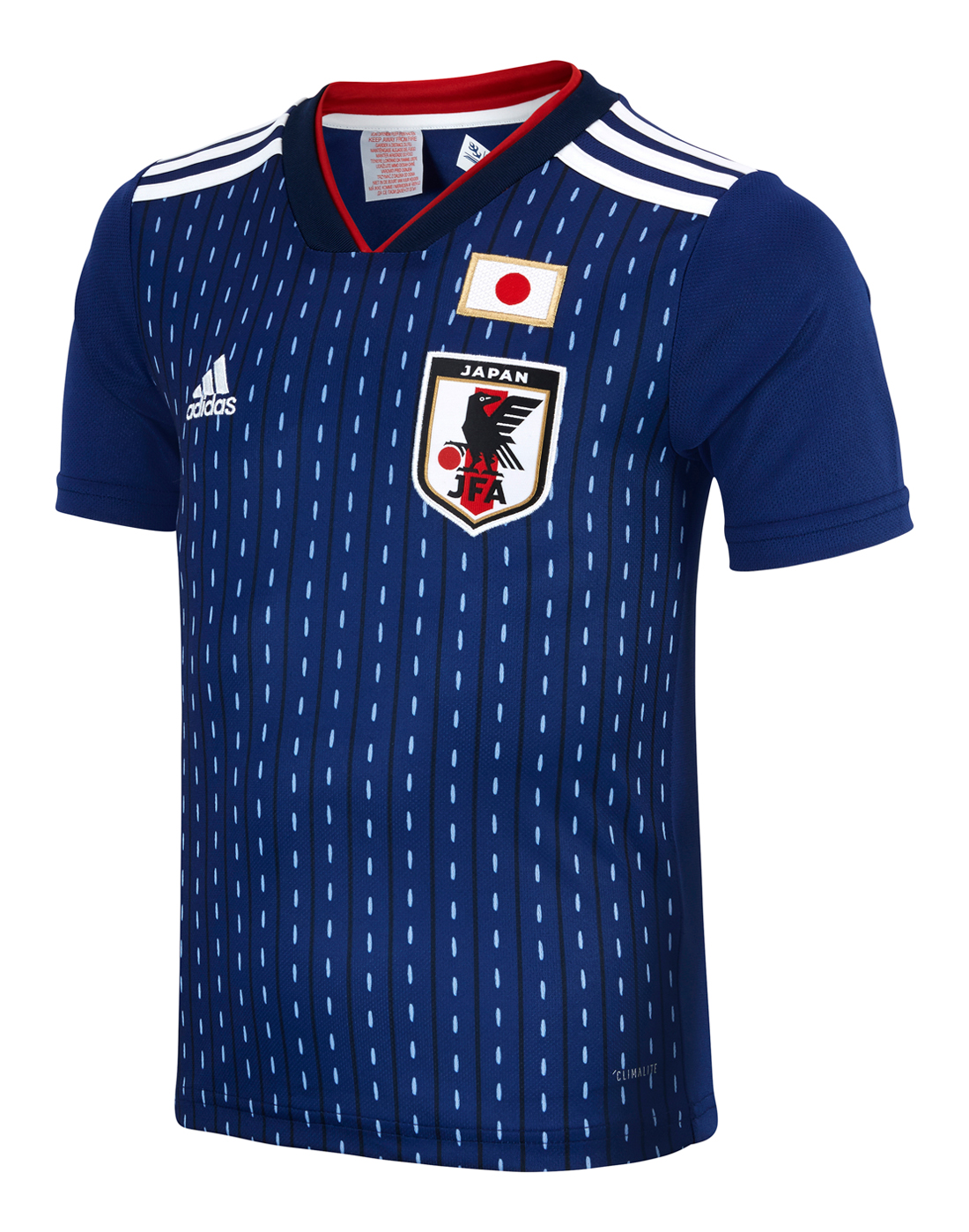 Boys England Shirt Top & Shorts World Cup Soccer Football Kit Kids Clothes 3-14y