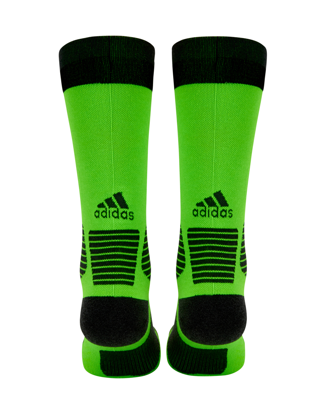 adidas Adult Ace Football Socks - Green | Life Style Sports EU