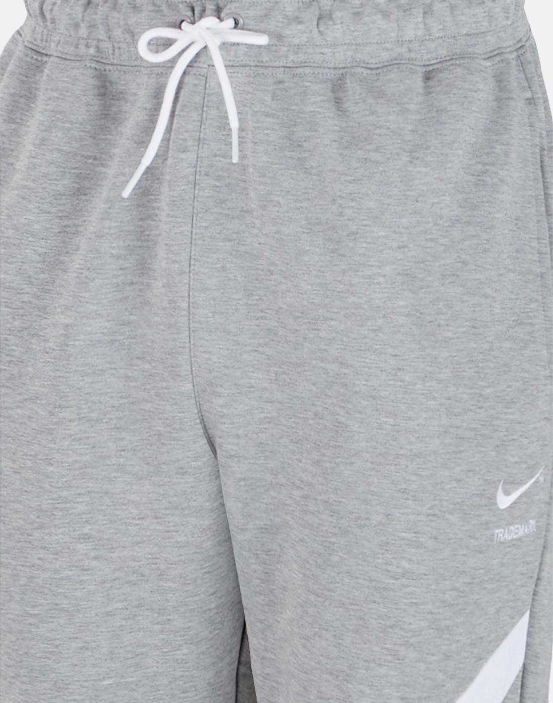 Nike Mens Swoosh Tech Fleece pants