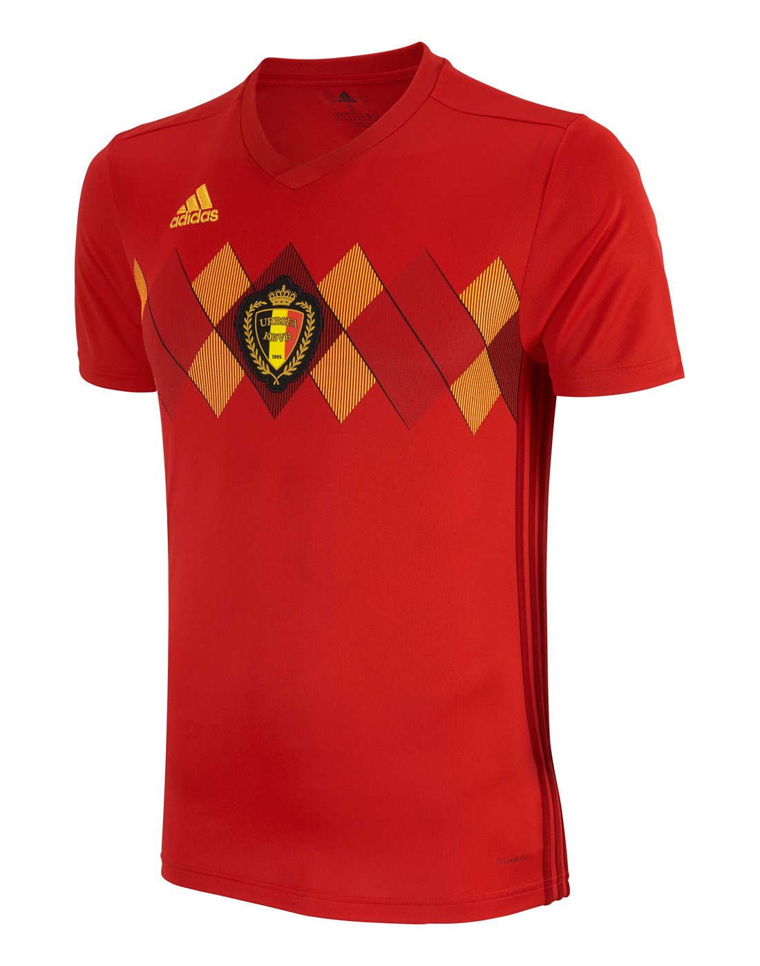 belgium world cup jersey