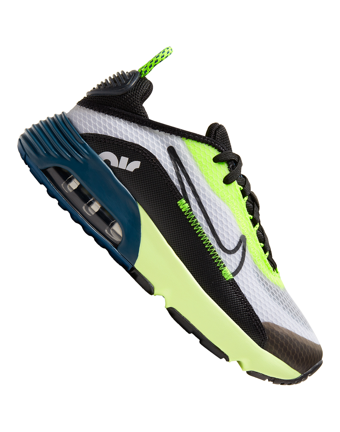 kids nike 2090