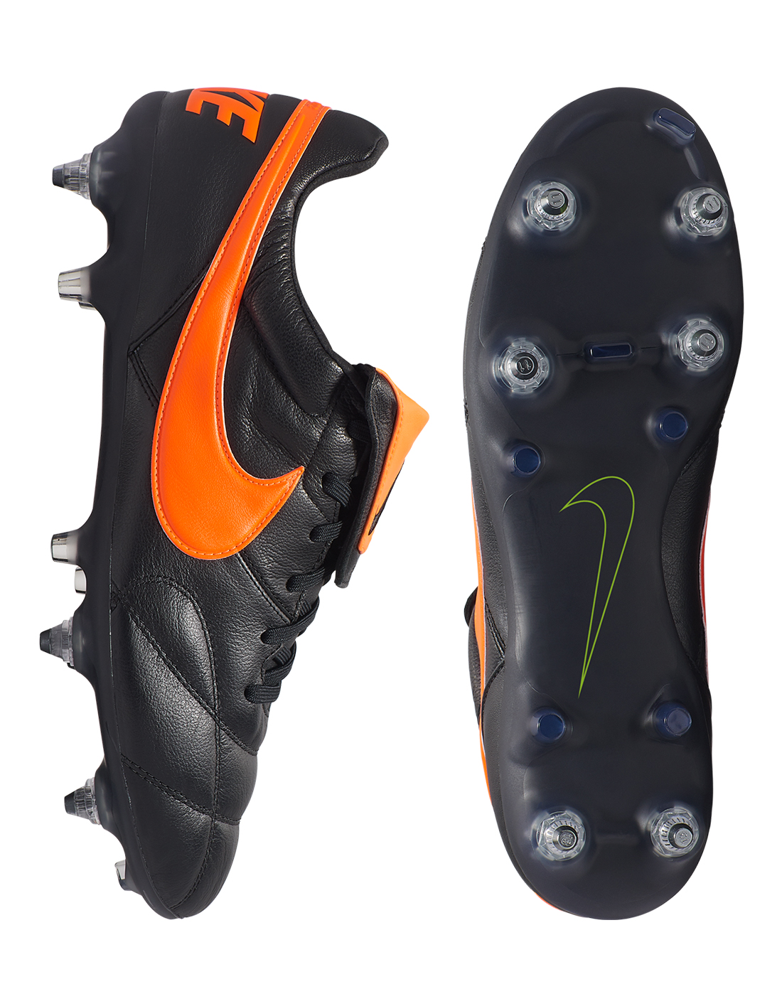 nike premier 2.0 anti clog