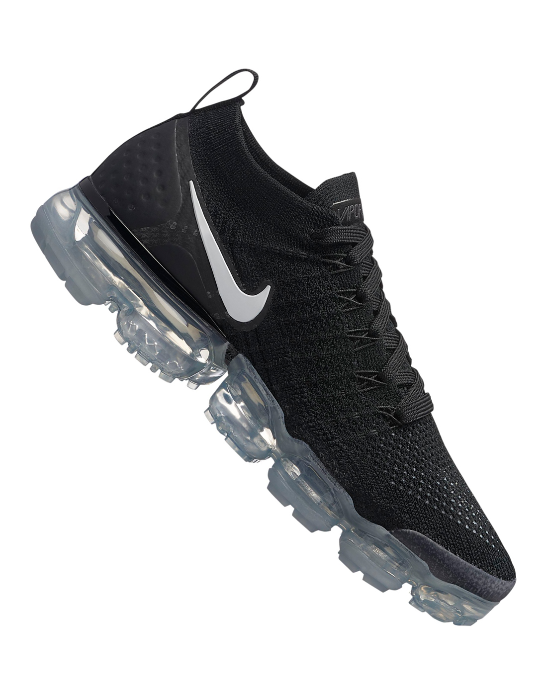 nike womens vapormax 2