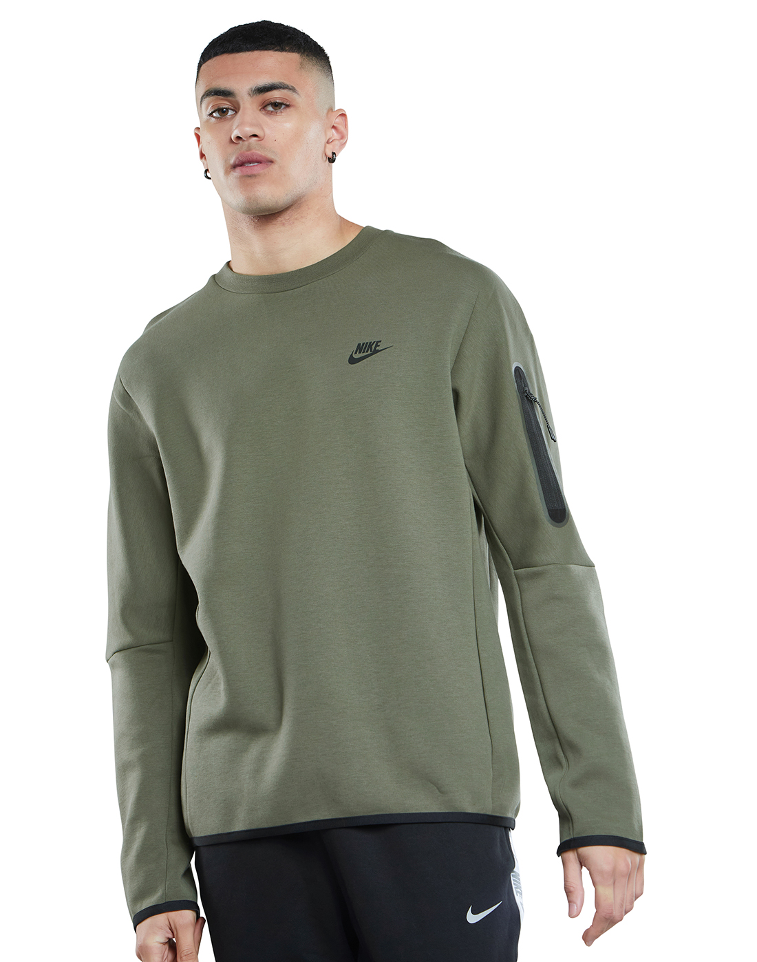 mens tech fleece sale