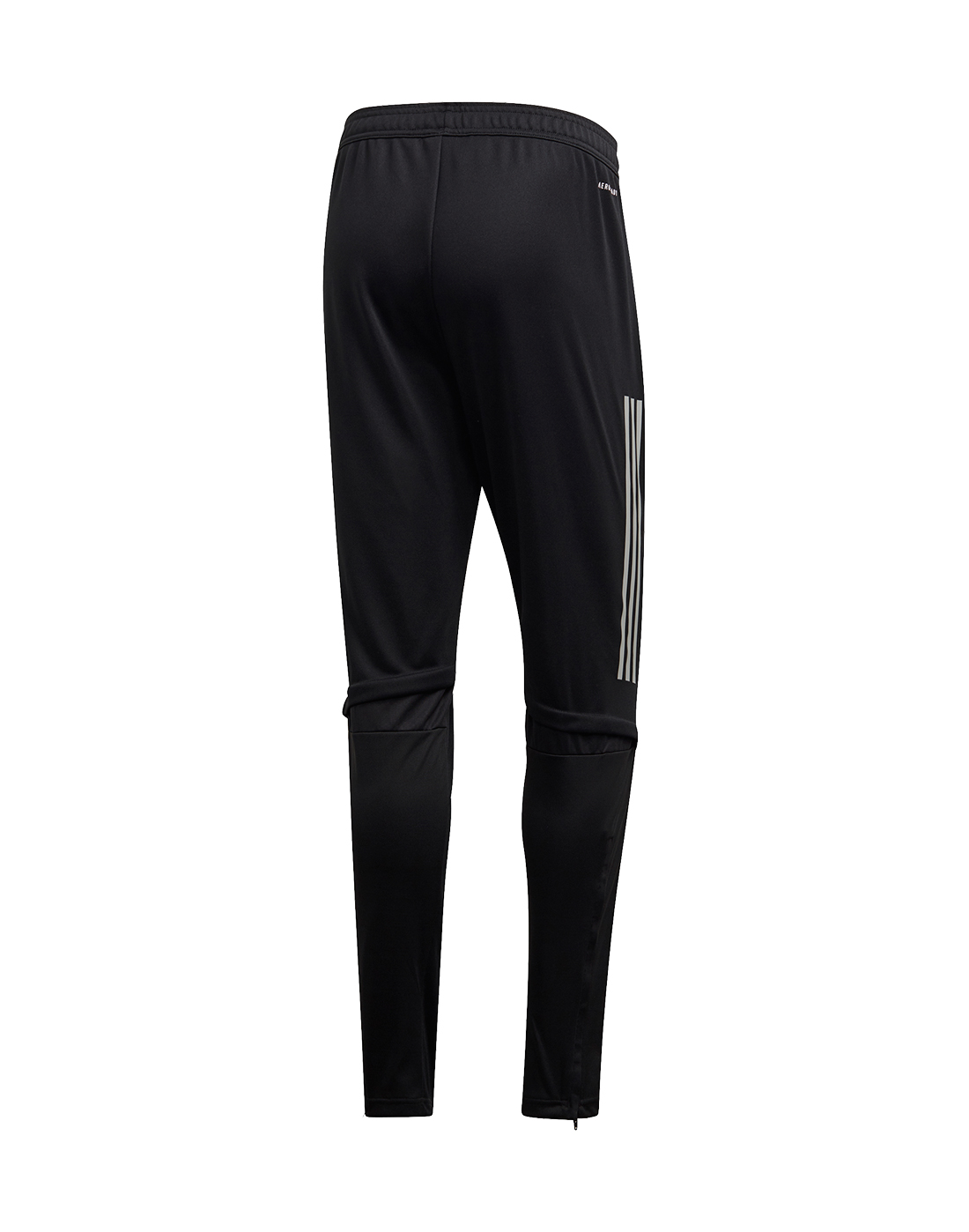 adidas Adult Argentina Pant - Black | Life Style Sports IE