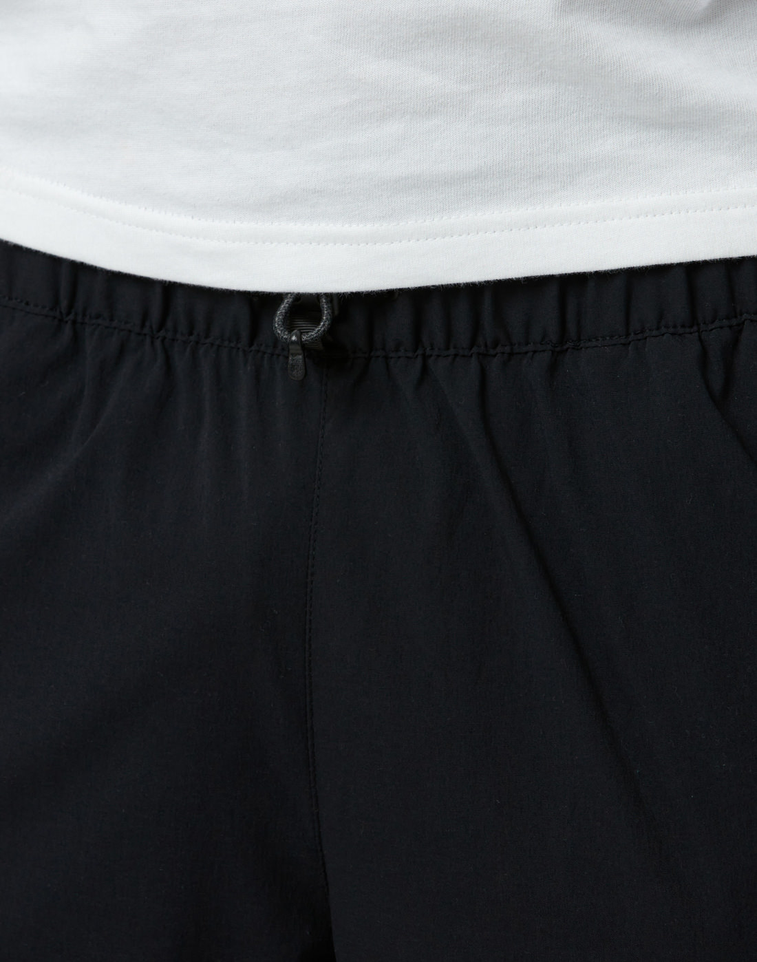 Berghaus Mens Detentes Pants - Black | Life Style Sports IE