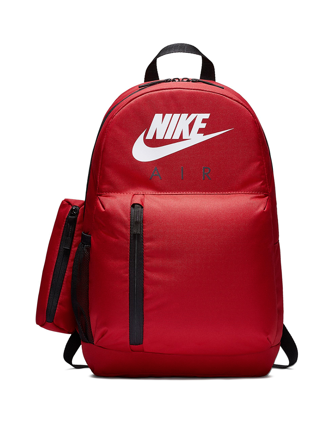 تخطيط تجاوز تجول nike air backpack red 