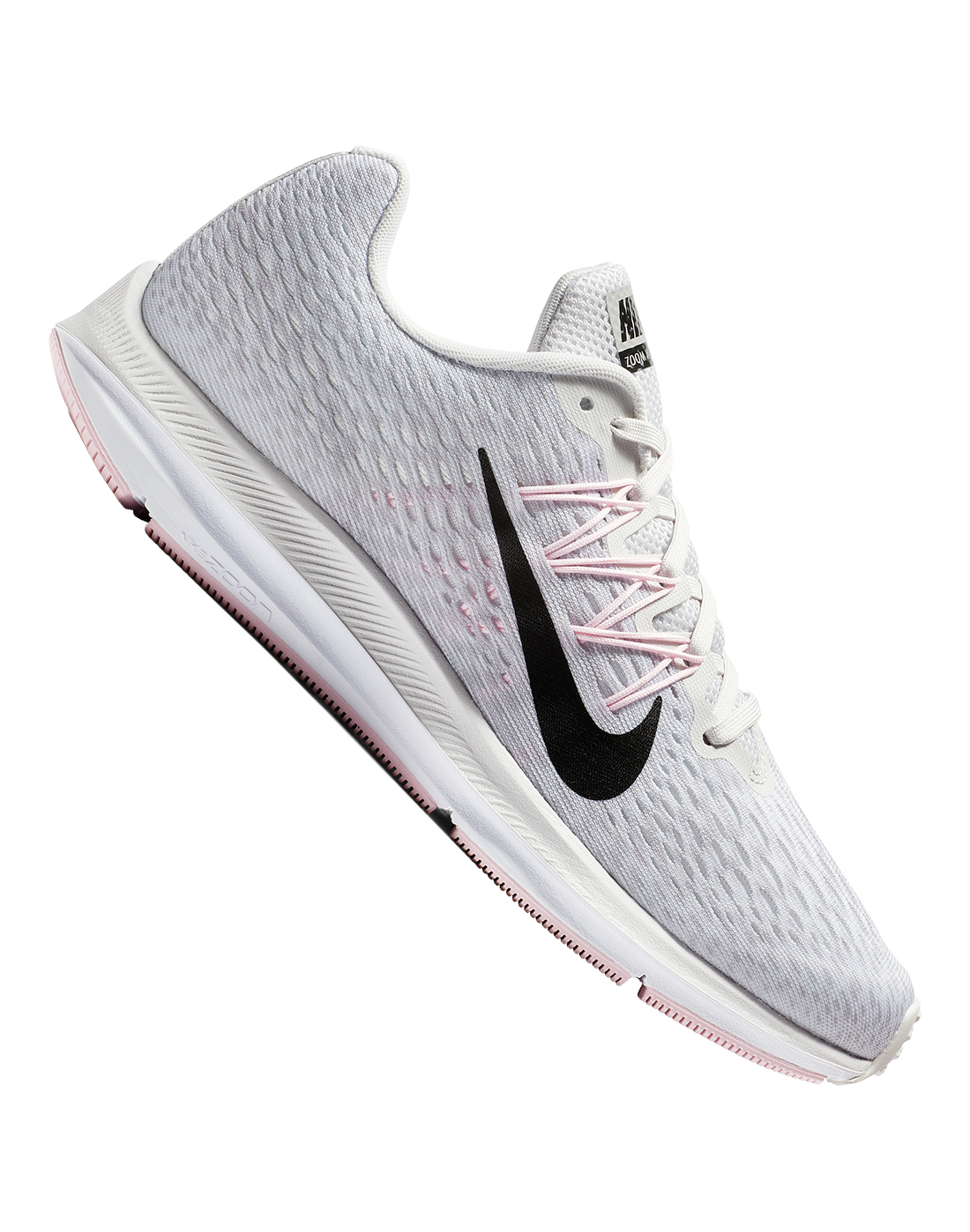 nike womens air zoom winflo