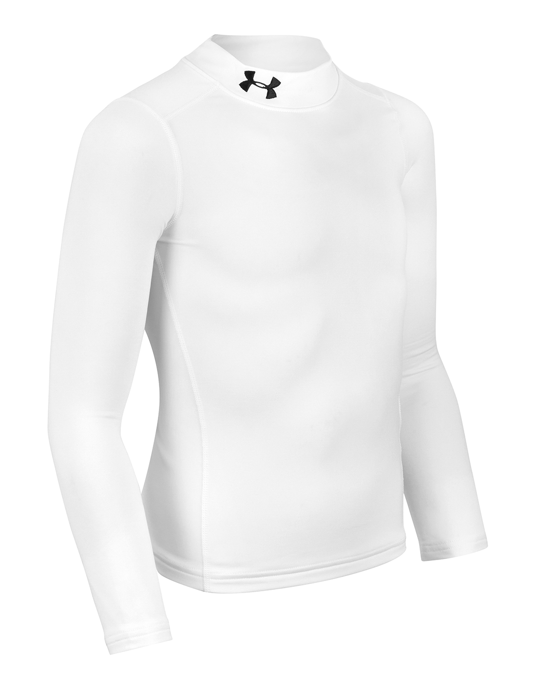 under armour cold base layer