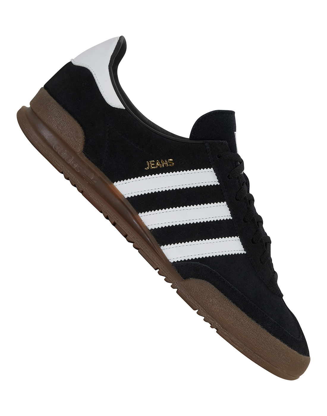 New Adidas Jeans Trainers | museosdelima.com