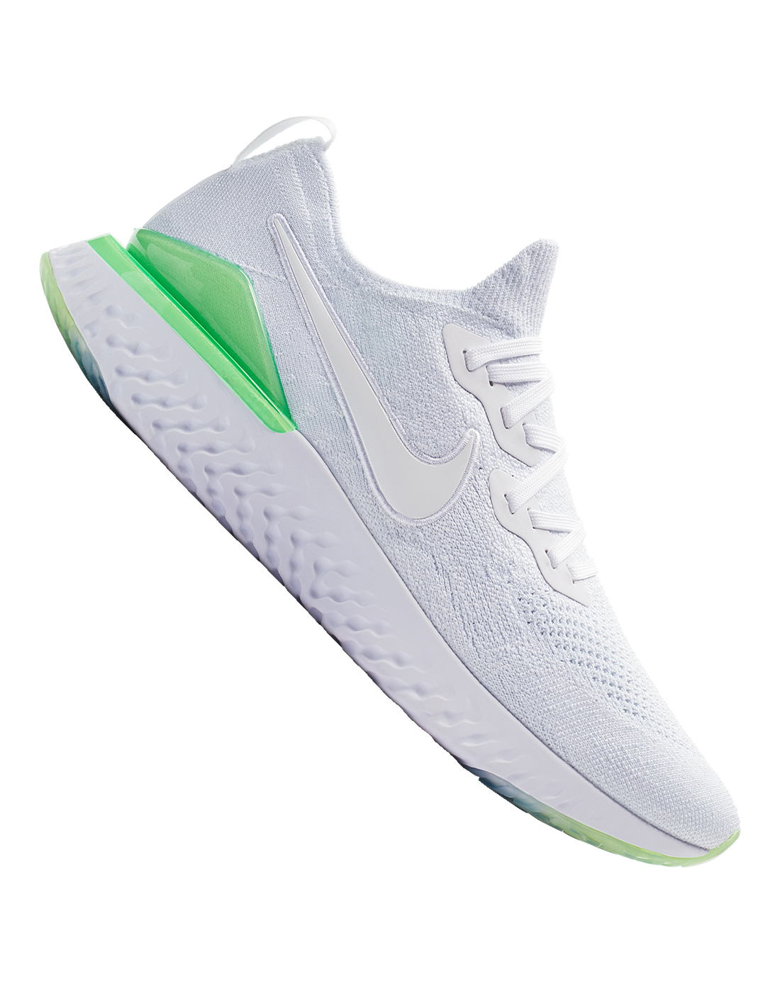 nike epic react 2 mens