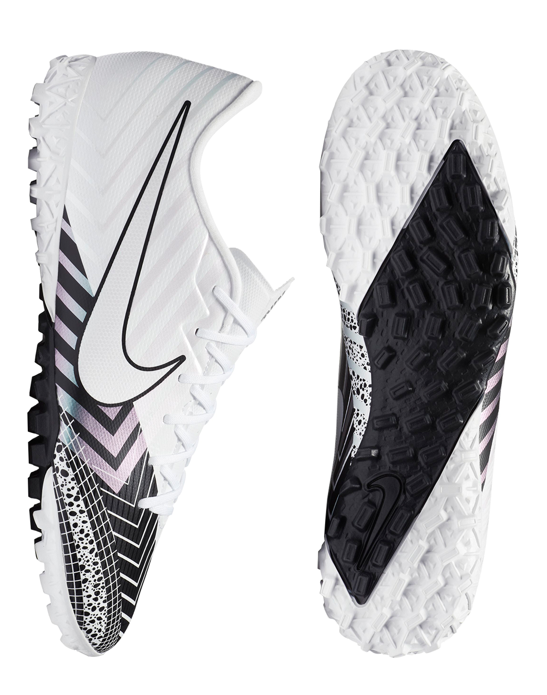 nike mercurial vapor 13 astro turf