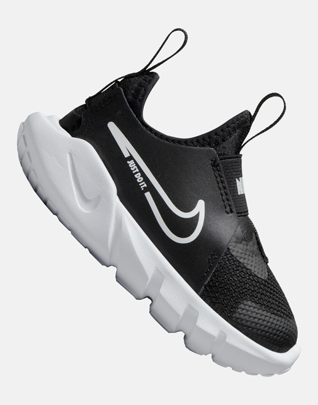 Find women's Nike shoes at Kohl's. in 2023 | Womens skirt outfits, Outfits  with hats, Gameday outfit