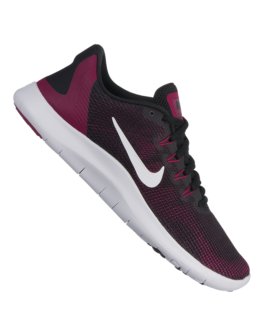 nike women's flex rn