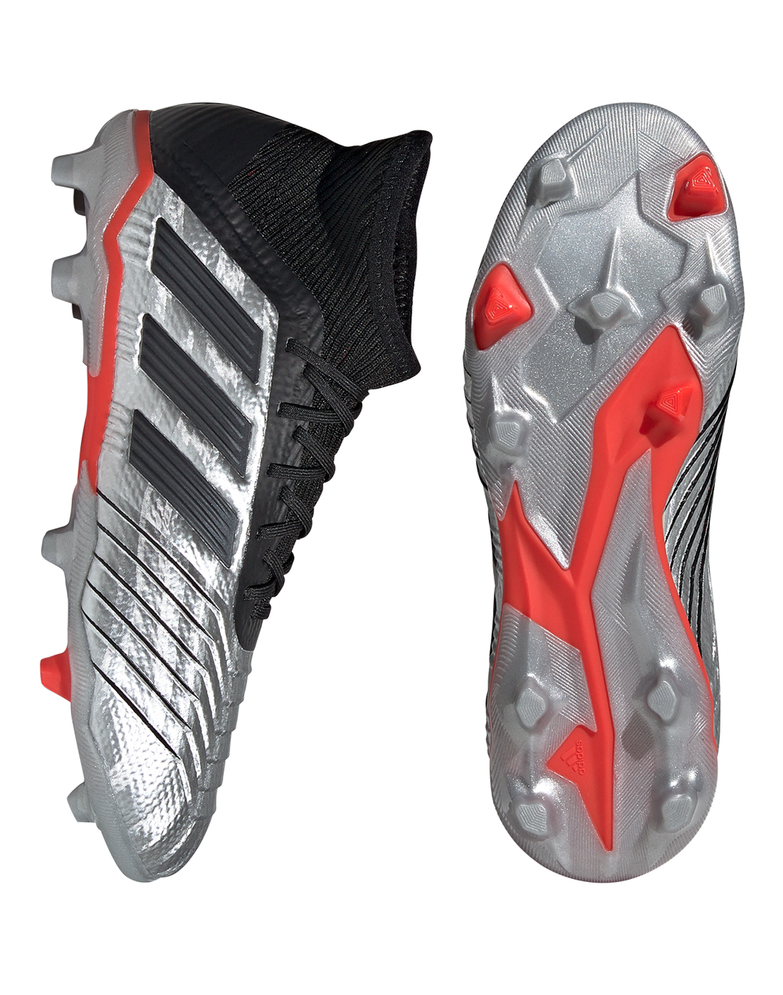 kids adidas predator 19.1