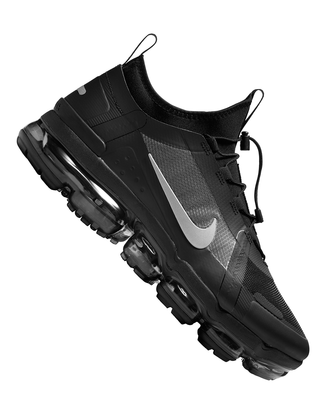 vapormax 2019 utility black