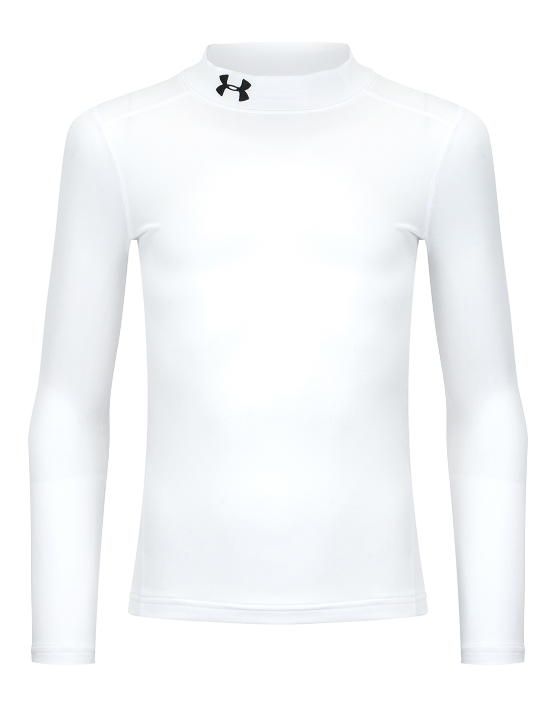 under armour cold gear t shirt
