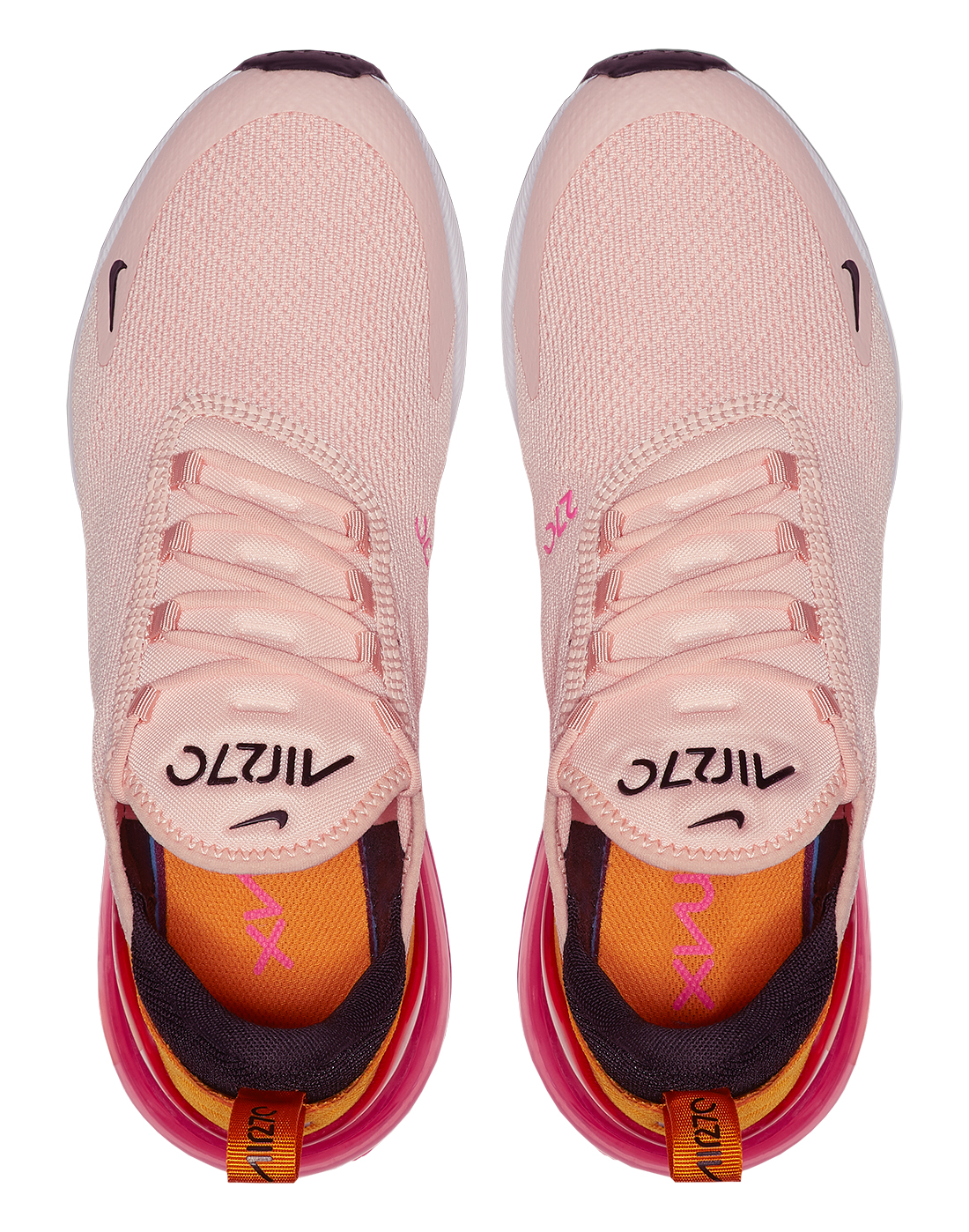 nike air max 270 women's ireland