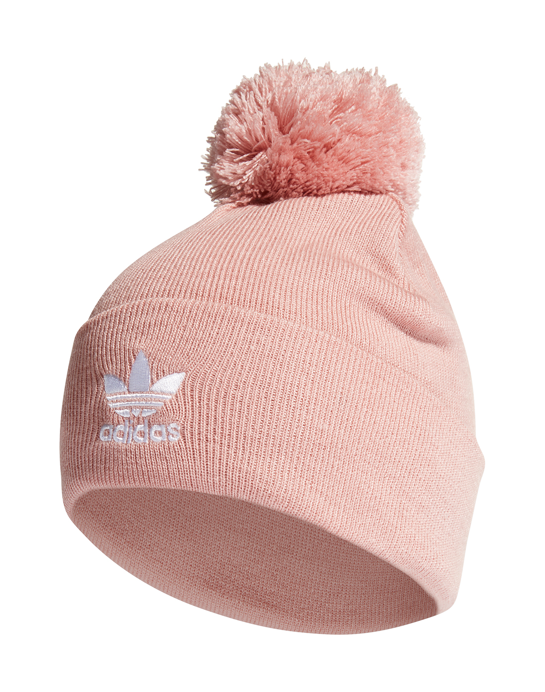 adidas bobble hat mens