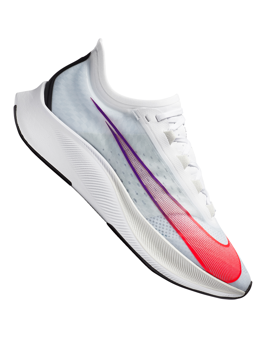 nike vaporfly 3