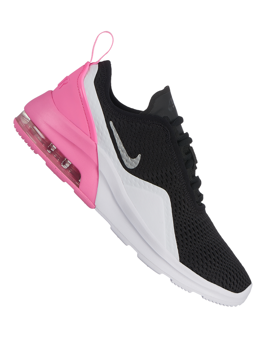 nike air max motion 2 girls