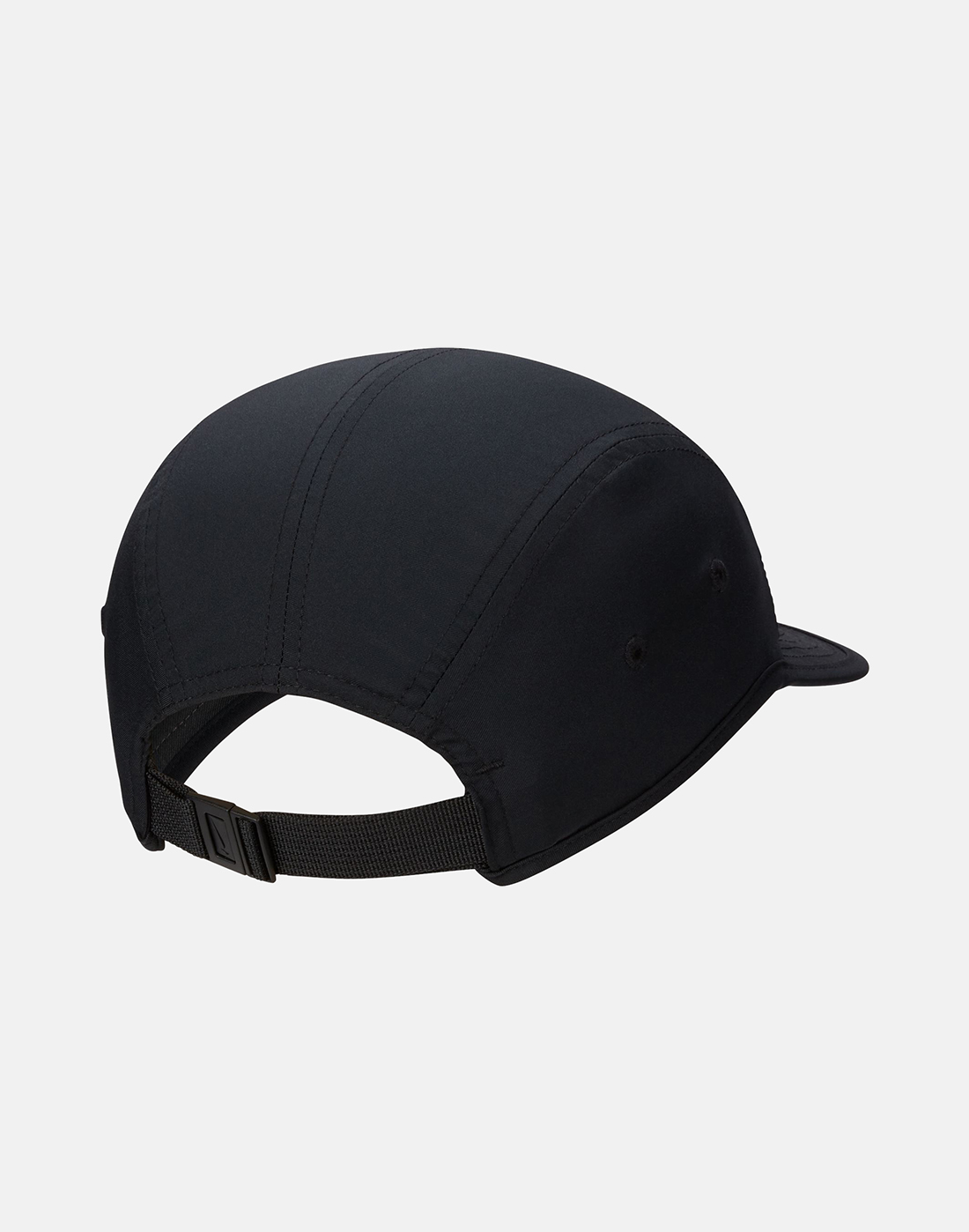 nike aerobill aw84 running cap