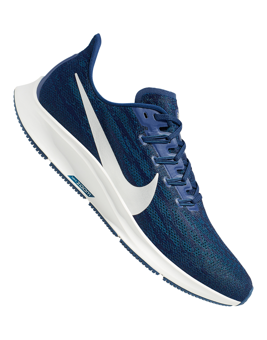 Кроссовки найк 36. Найк Пегасус 36. Найк Пегасус 36 мужские. Nike Pegasus 36 Blue.