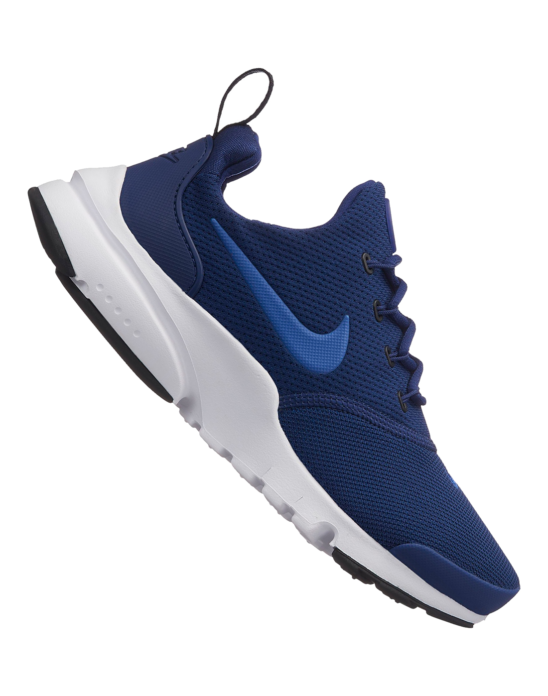 nike presto fly toddler