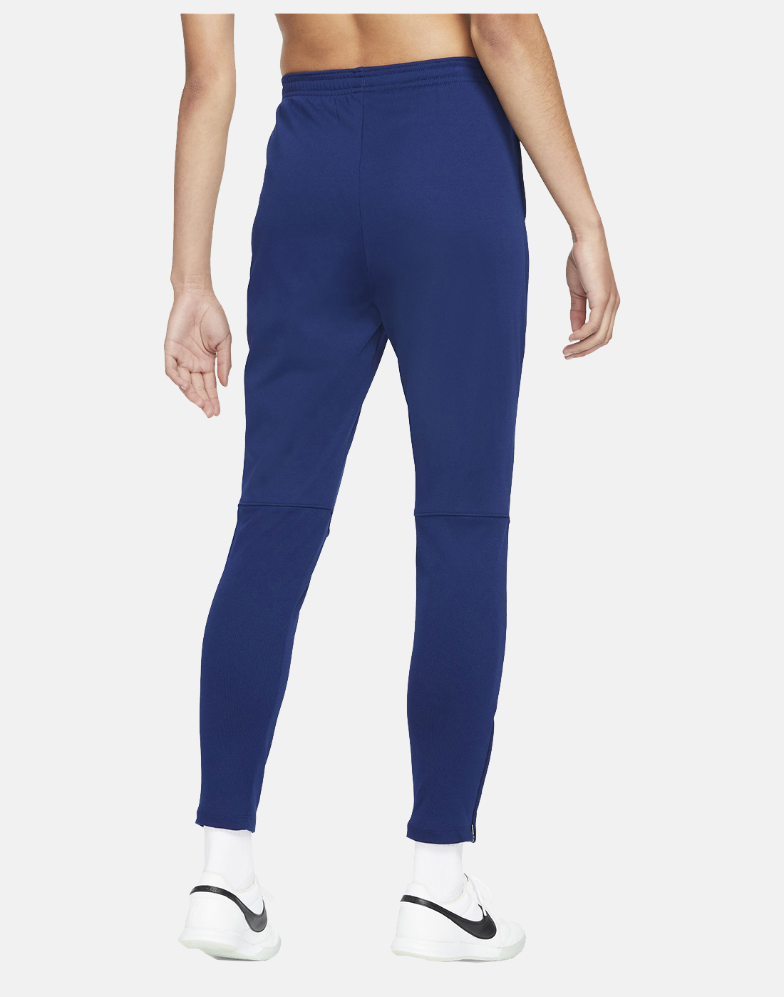 Nike Womens Academy Pants - Blue