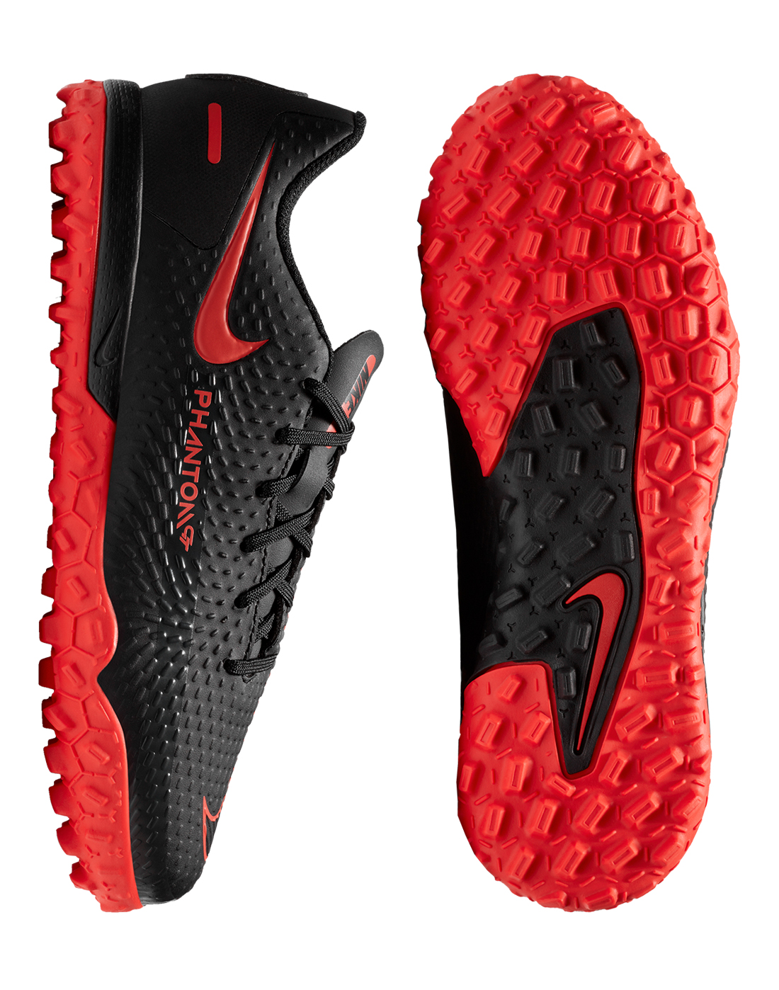 Nike Kids Phantom GT Academy Astro Turf 