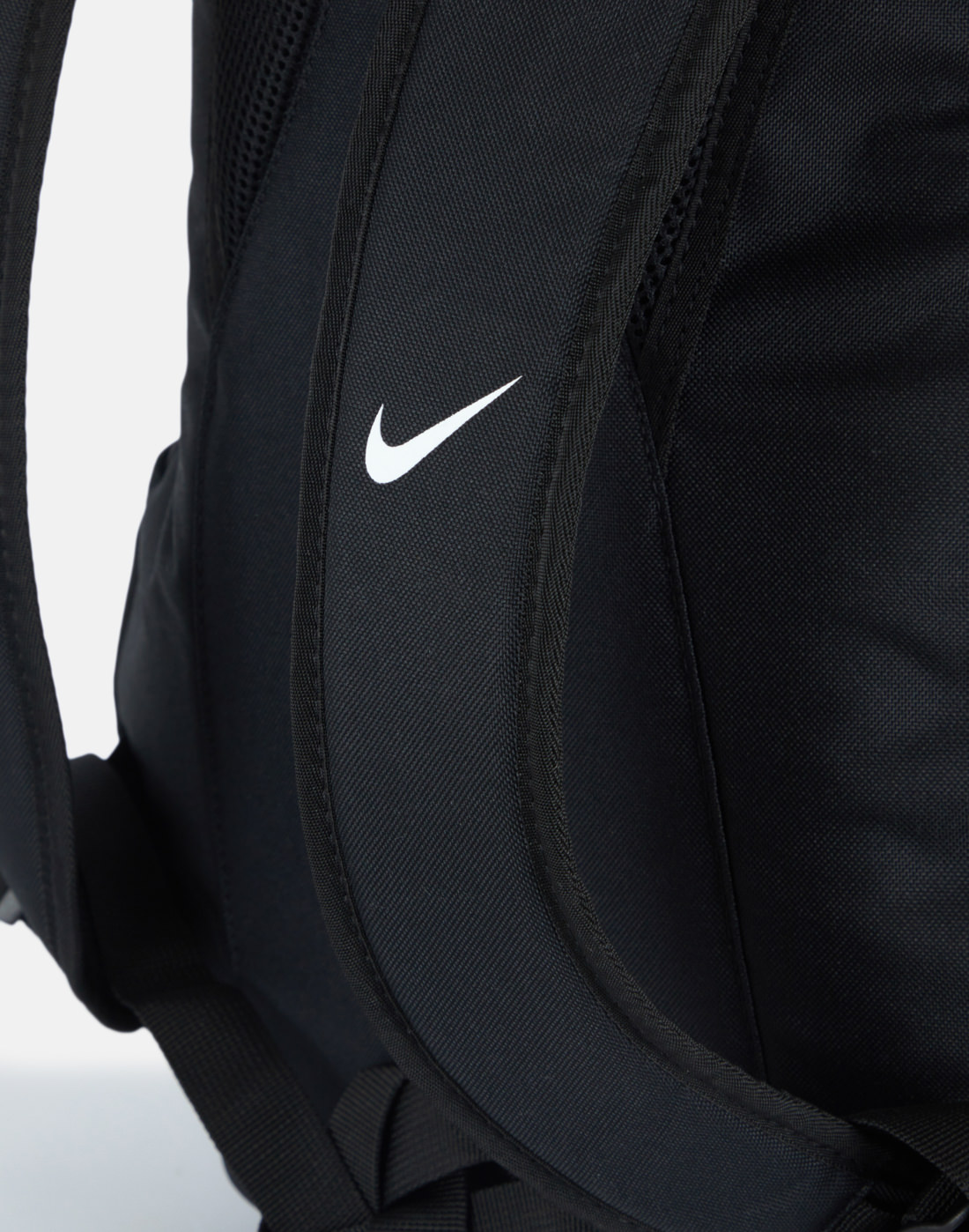 Nike Air GRX Backpack - Black | Life Style Sports IE