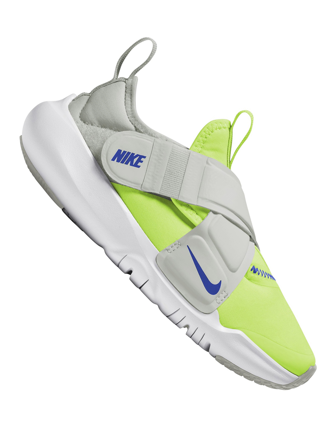 Buy > nike flex advance > in stock