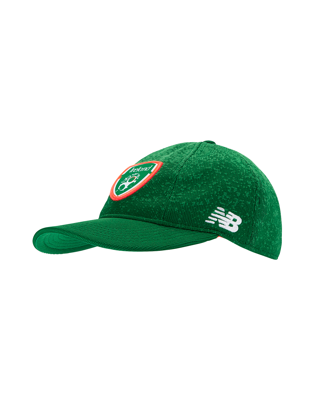 new balance ireland hat