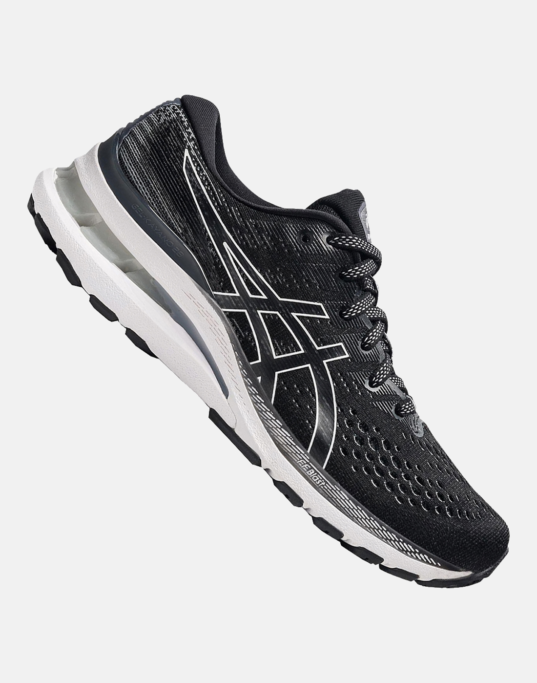 ASICS Women's GEL-KAYANO 28 Running Shoe