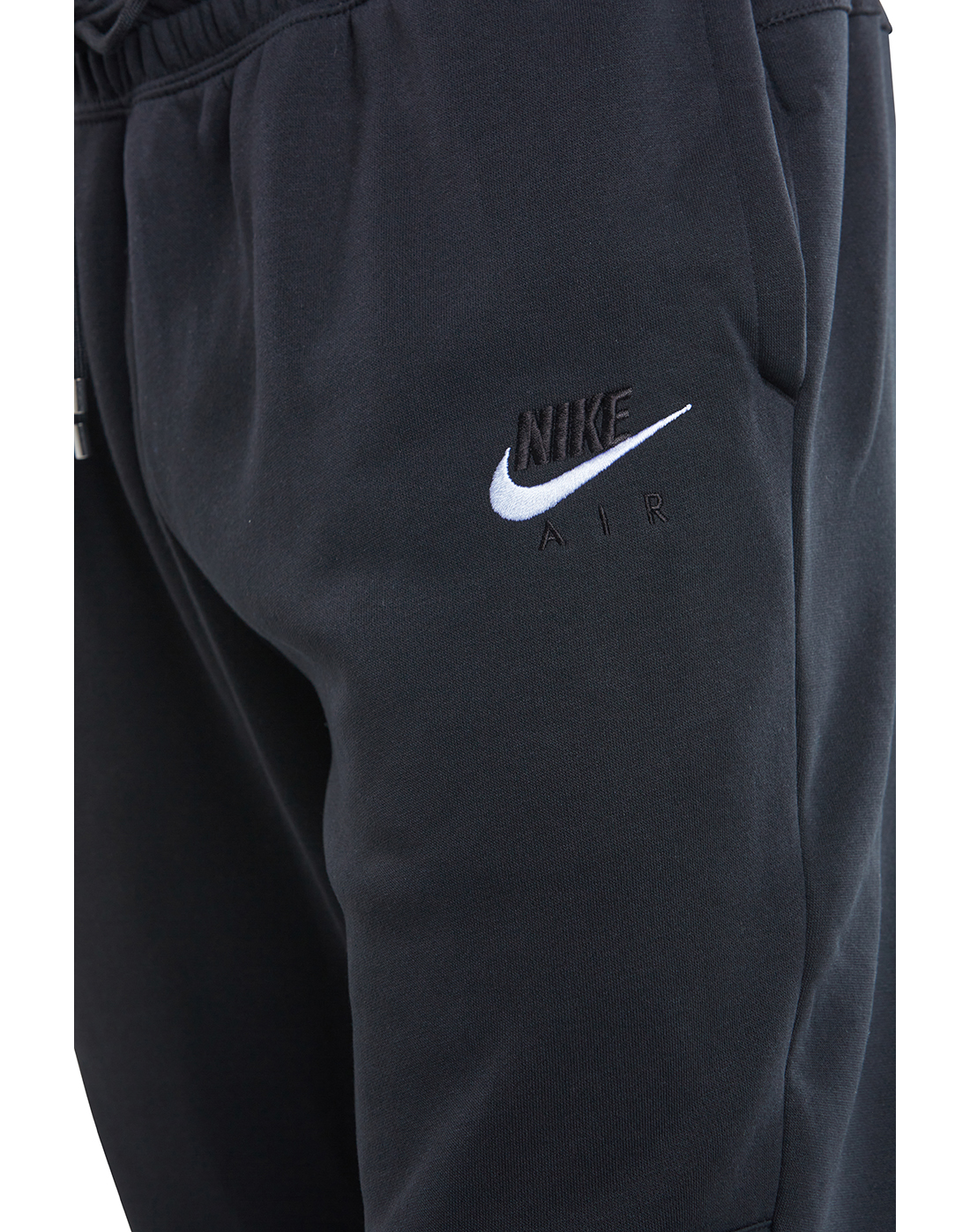 Nike Mens Nike Air Pants - Black | Life Style Sports IE