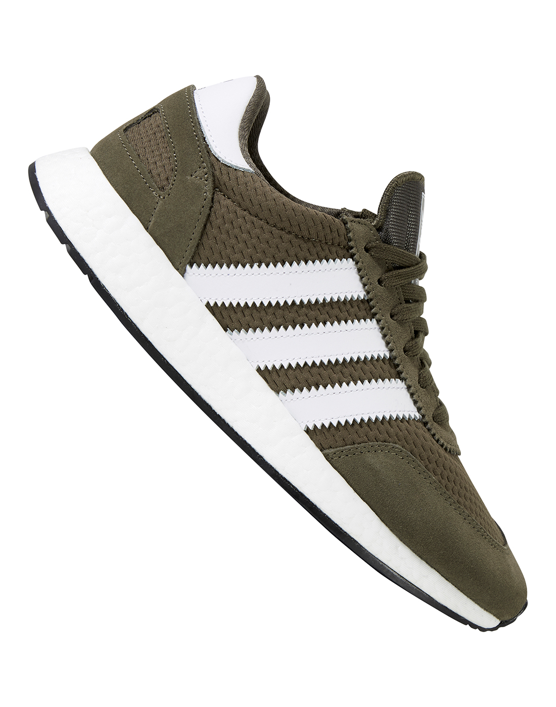 adidas i 5923 khaki