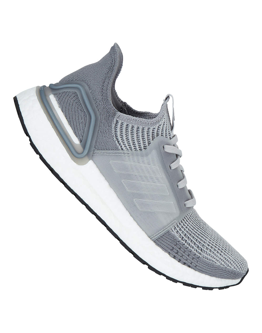 mens ultraboost cheap