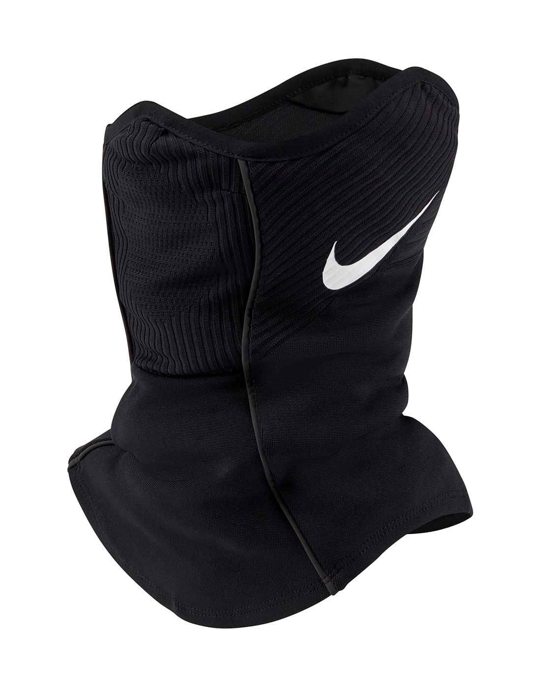 Nike Adults VaporKnit Snood - | Life IE