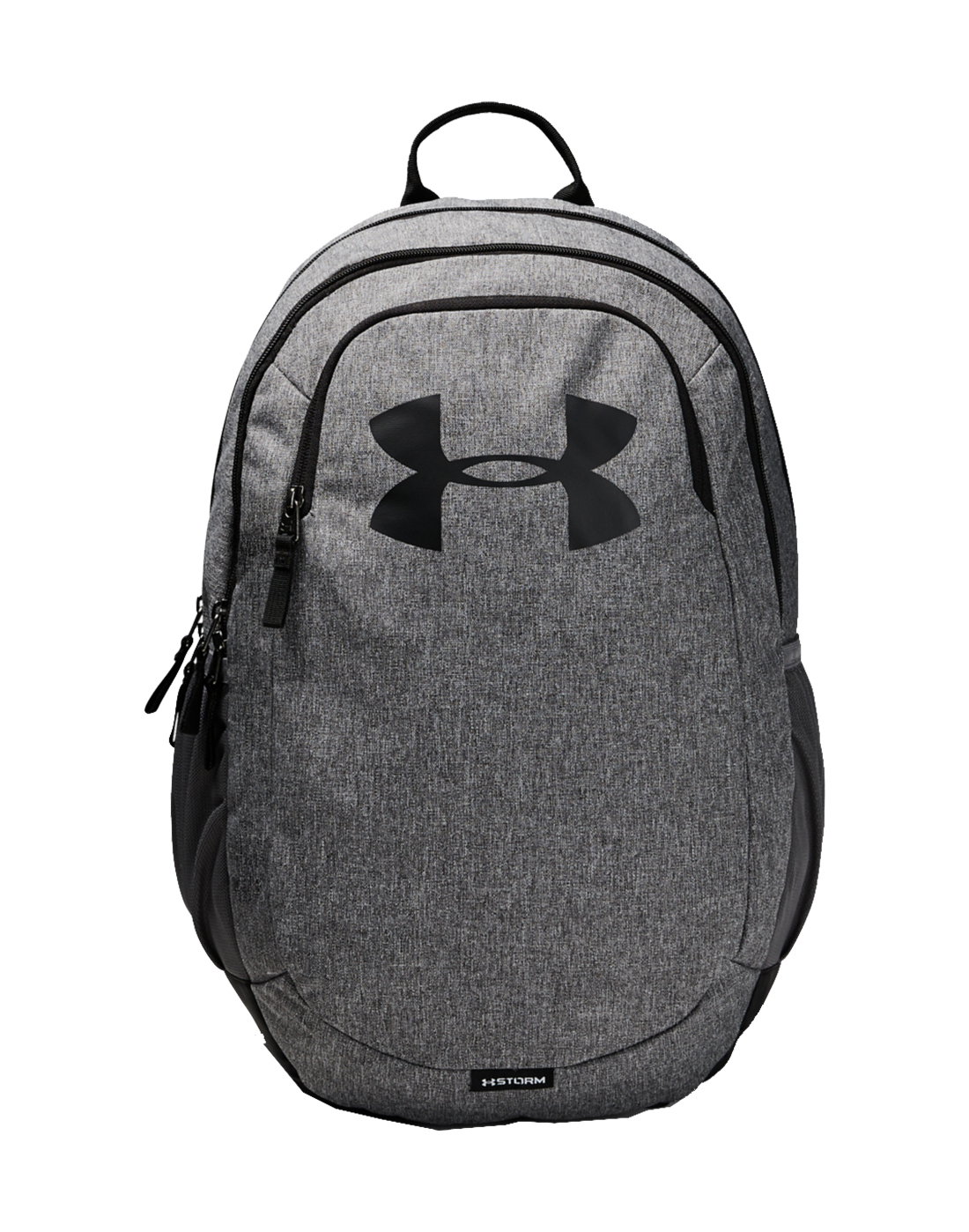under armour large backpack