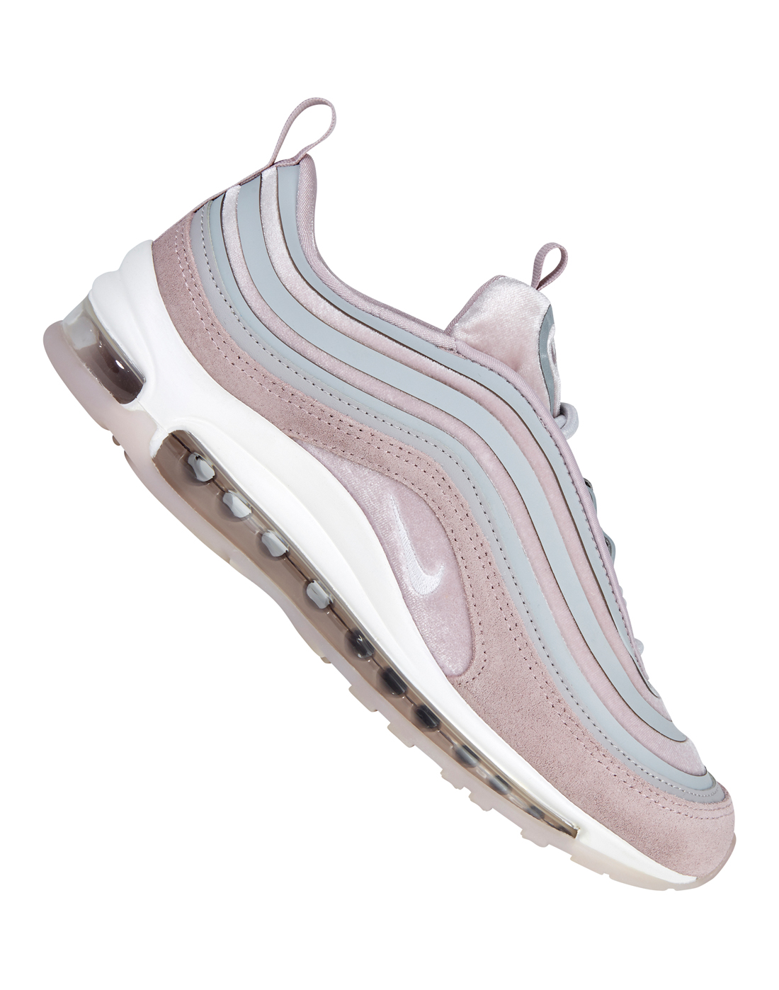 air max 97 ultra 17 pink