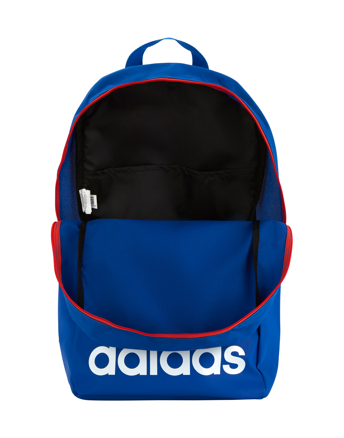 adidas Edgar Backpack - Blue | Life 