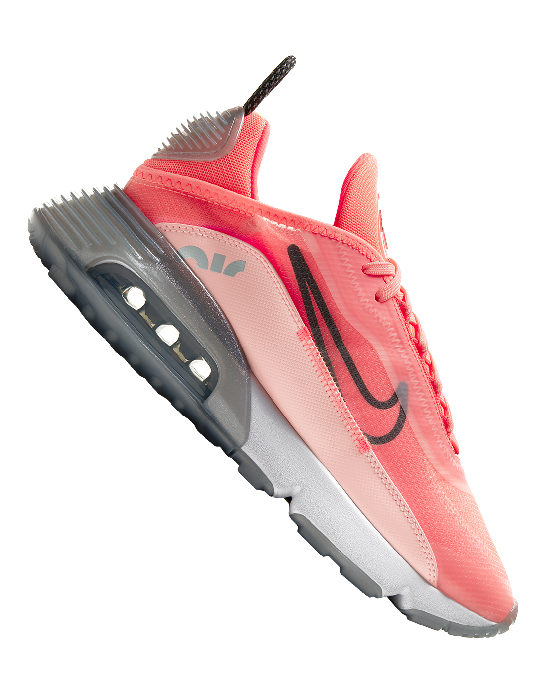 pink nike air max 2090