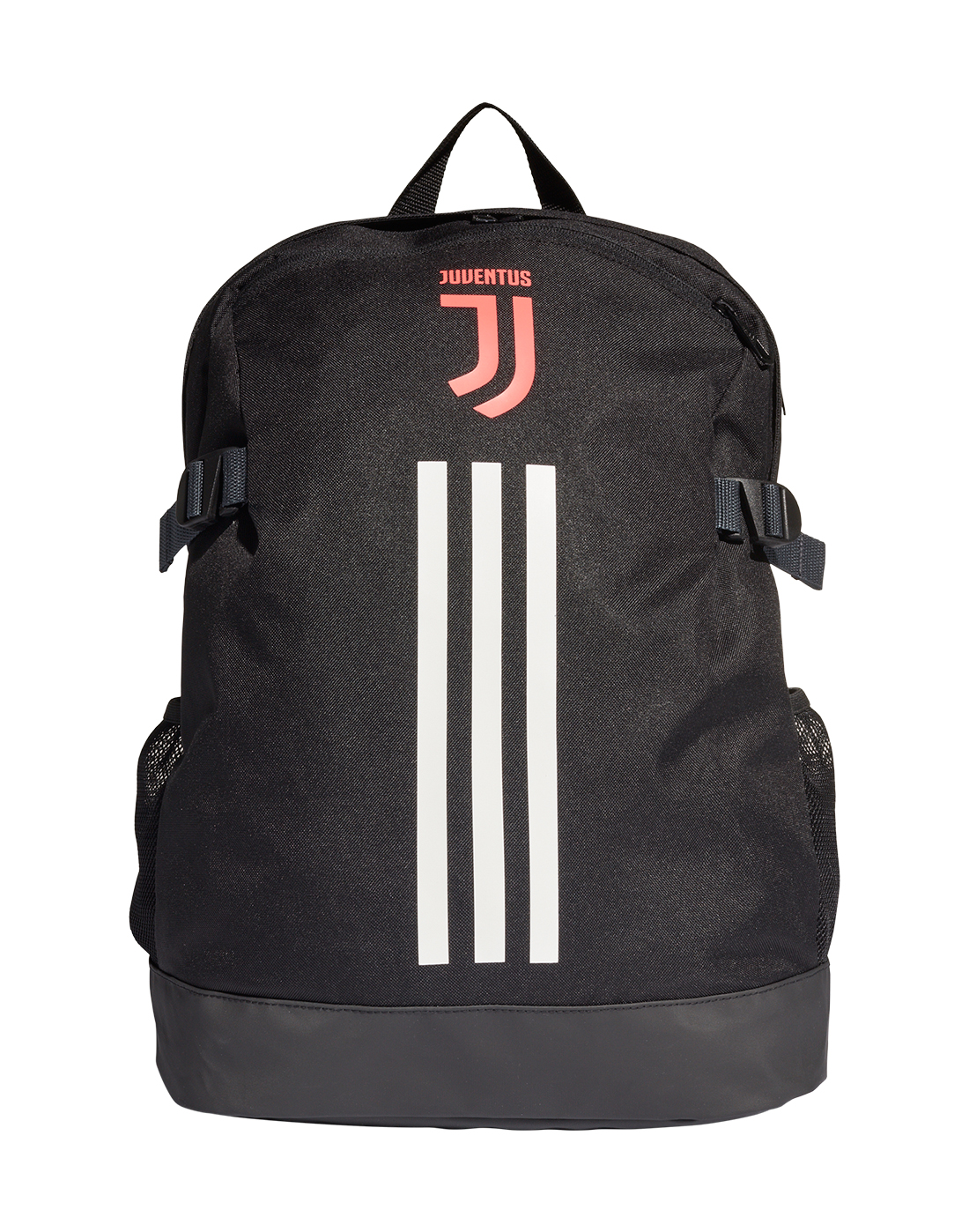 adidas Juventus Back Pack - Black | Life Style Sports IE