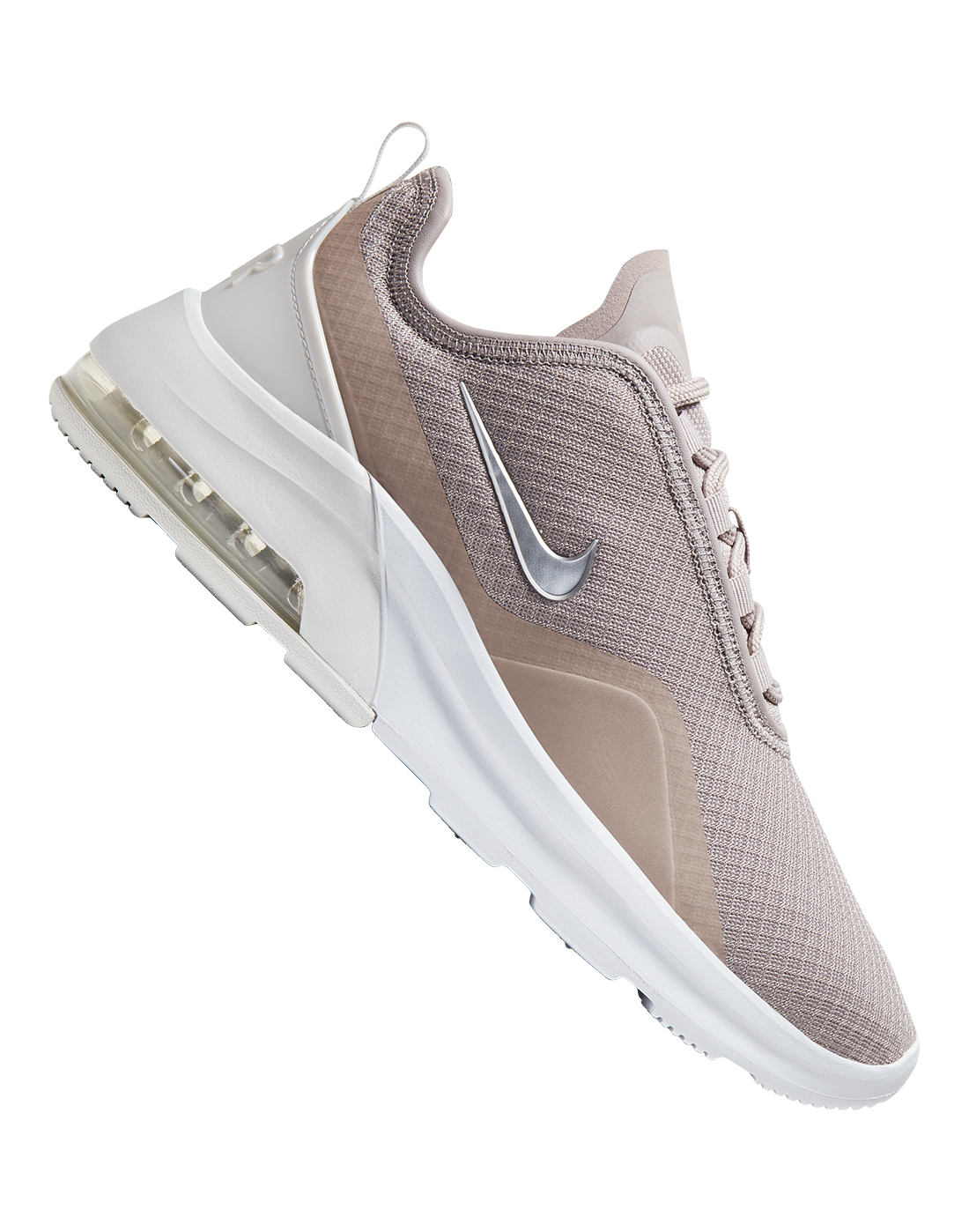 nike wmns air max motion 2