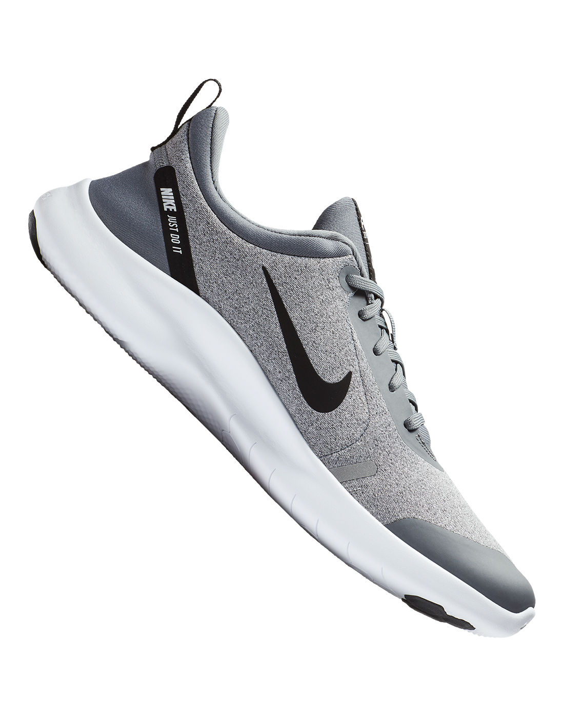 nike flex trainer 8 mens