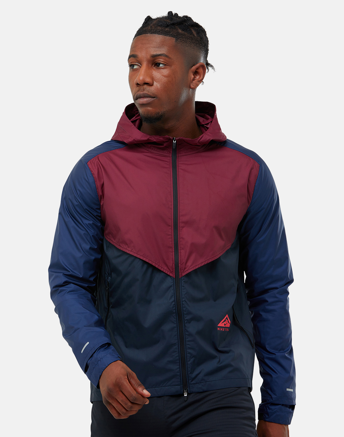 Nike Windrunner Mens | lupon.gov.ph