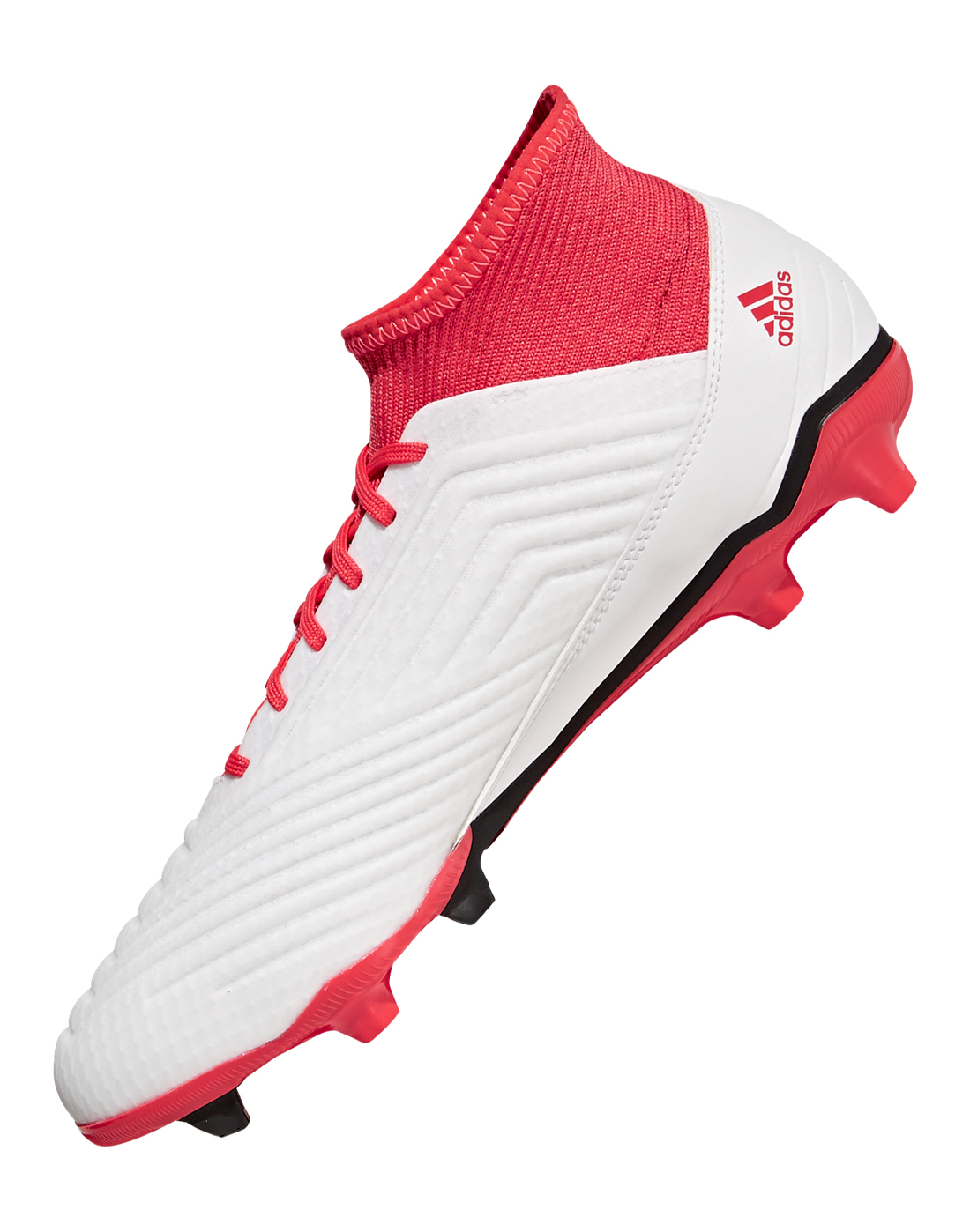 adidas cold blooded predator 18.3 fg