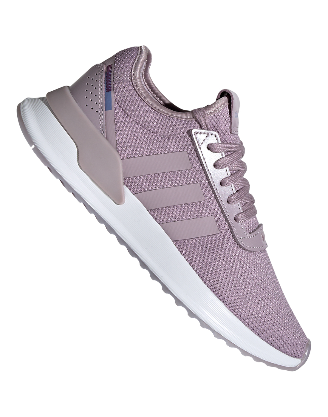 adidas originals u_path x shoes women's